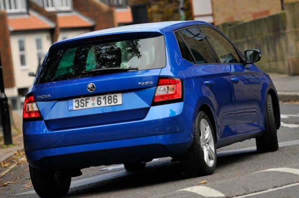 https://wcar.sets.lv/cars/Skoda/Fabia hečbeks/1420708440-13111414118468.jpg
